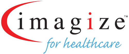 imagize for Healthcare